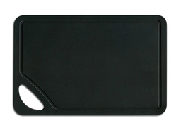 Cutting board - 7297-1