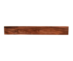 Magnetic holder wood 50 cm \ 7221-50 -I315