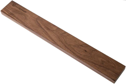Magnetic holder walnut wood 50 cm \ 7222-50 - I315