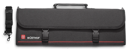 Cook´s case - 7378 -I33