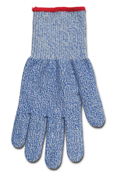 Protection glove - 7669l