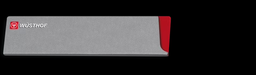 Blade Guard \ 9920-5 -I317