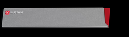 Blade Guard \ 9920-6 -I317