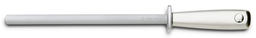 Wüsthof Culinar Sharpening Steel\  4469/23 
