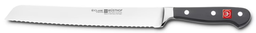 CLASSIC Bread knife - 4150 / 23 cm (9")