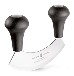 Mincing knife\ 4730