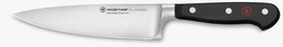 CLASSIC Cook´s knife 16 cm\1040100116
