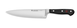 CLASSIC Cook´s knife 18cm \1300100118-I311