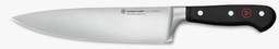 CLASSIC Cook´s knife 20 cm\1040100120