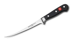 Fillet knife 18 cm\1040103818- I311