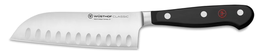 Classic santoku 14 cm \1040131314
