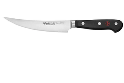 CLASSIC Curved utility knife16 cm (6")\1040134516