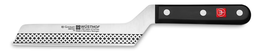 Cheese knife - 4800 / 12 cm (4 ½") -I314