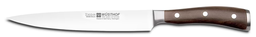 IKON Carving knife - 4906 / 20 cm (8")