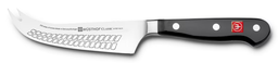 CLASSIC Cheese knife - 3103 / 14 cm (5")