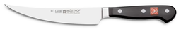 CLASSIC Curved utility knife - 4610 / 16 cm (6")