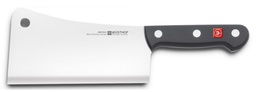 Cleaver - 4685 / 19 cm (7")