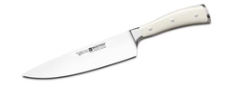 CLASSIC IKON CREME Cook´s knife - 4596-0 / 20 cm (8")