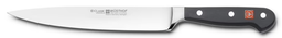 CLASSIC Carving knife - 4522 / 20 cm (8") 
