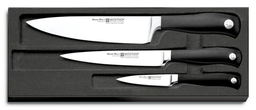 GRAND PRIX II Knife set - 9605 