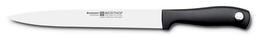 SILVERPOINT Slicer - 4510 / 23 cm (9") 