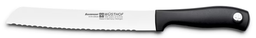 SILVERPOINT Bread knife - 4141 / 20 cm (8")-I313