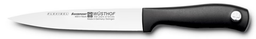 SILVERPOINT Fillet knife - 4551 / 16 cm (6") -I313