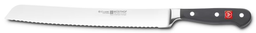 CLASSIC Bread knife - 4151 / 26 cm (10")