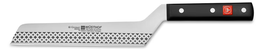 Cheese knife - 4802 / 18 cm (7") -I314