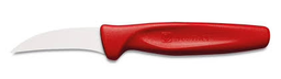 Peeling knife\3033r