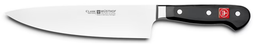 CLASSIC Cook´s knife - 4581 / 20 cm (8")