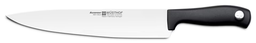 SILVERPOINT Cook´s knife - 4561 / 26 cm (10") -I313