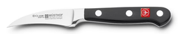 CLASSIC Peeling knife - 4062 / 7 cm (2 ¾")