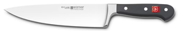 CLASSIC Cook´s knife - 4582 / 20 cm (8")