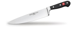 CLASSIC Cook´s knife - 4582 / 23 cm (9")