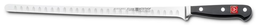 CLASSIC Salmon slicer - 4543 / 32 cm (12")