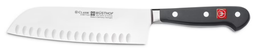 CLASSIC Santoku - 4183 / 17 cm (7") 