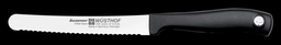 SILVERPOINT Brunch knife - 4103 / 12 cm (4 ½")-I313