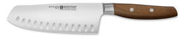 EPICURE Santoku - 3983 / 17 cm (7") 1