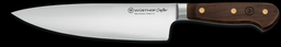 Utility knife 16 cm - 3723/16