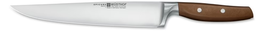 EPICURE Carving knife - 3922 / 23 cm (9") 1