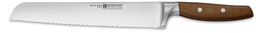 EPICURE Bread knife - 3950 / 23 cm (9")