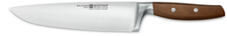 EPICURECook´s knife - 3982 / 20 cm (8") 1