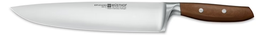 EPICURE Cook´s knife - 3982 / 24 cm (9") 1
