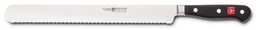 CLASSIC Confectioner´s knife - 4514 / 26 cm (10")