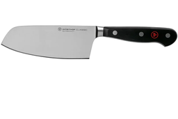 Kitchen Surfer Edition 14cm \4177-7/14d-I317