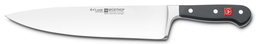CLASSIC Wide cook´s knife - 4584 / 26 cm (10")