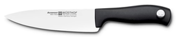 SILVERPOINT Cook´s knife - 4561 / 16 cm (6") 3