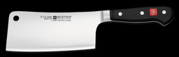 Cleaver 16 cm - 4682/16