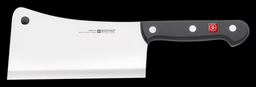 Cleaver - 4685 / 21 cm (8")